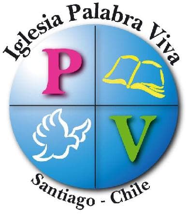 Podcast oficial de Iglesia Palabra Viva