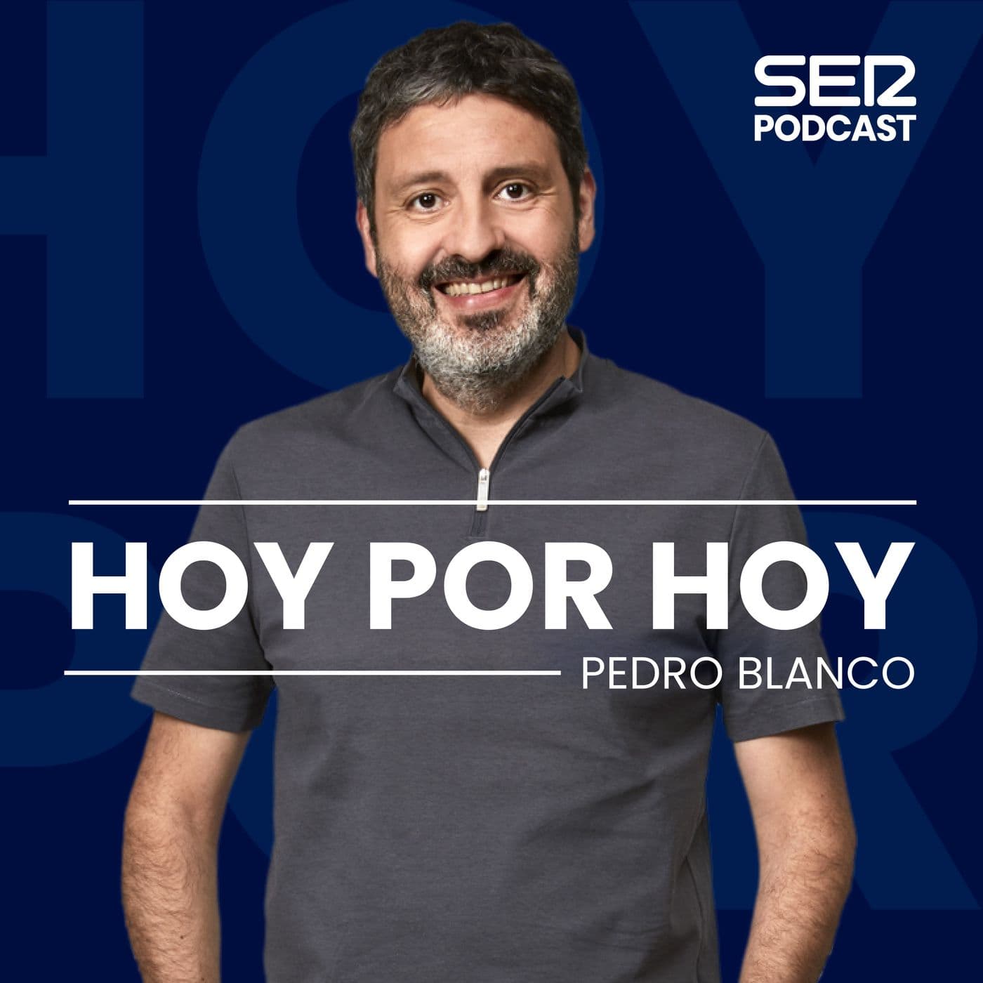 Hoy por Hoy