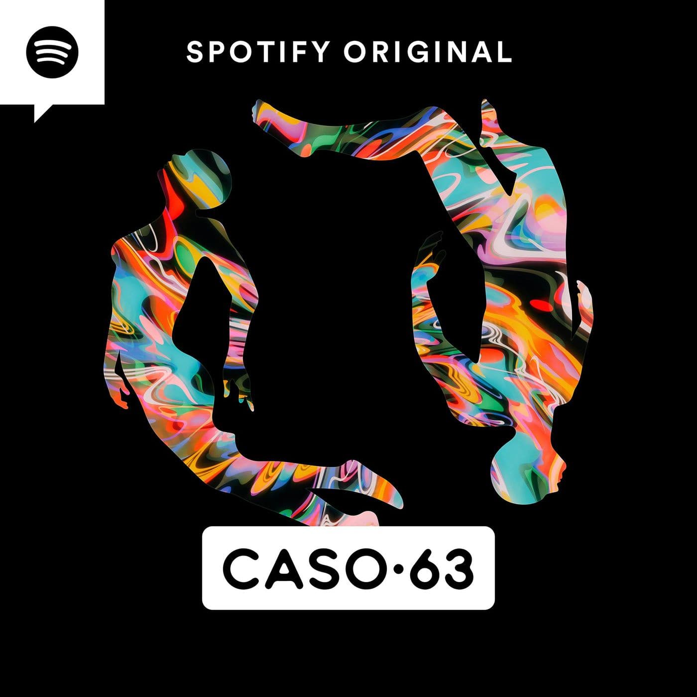 Caso 63