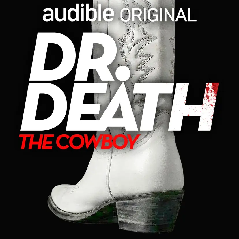 Dr. Death