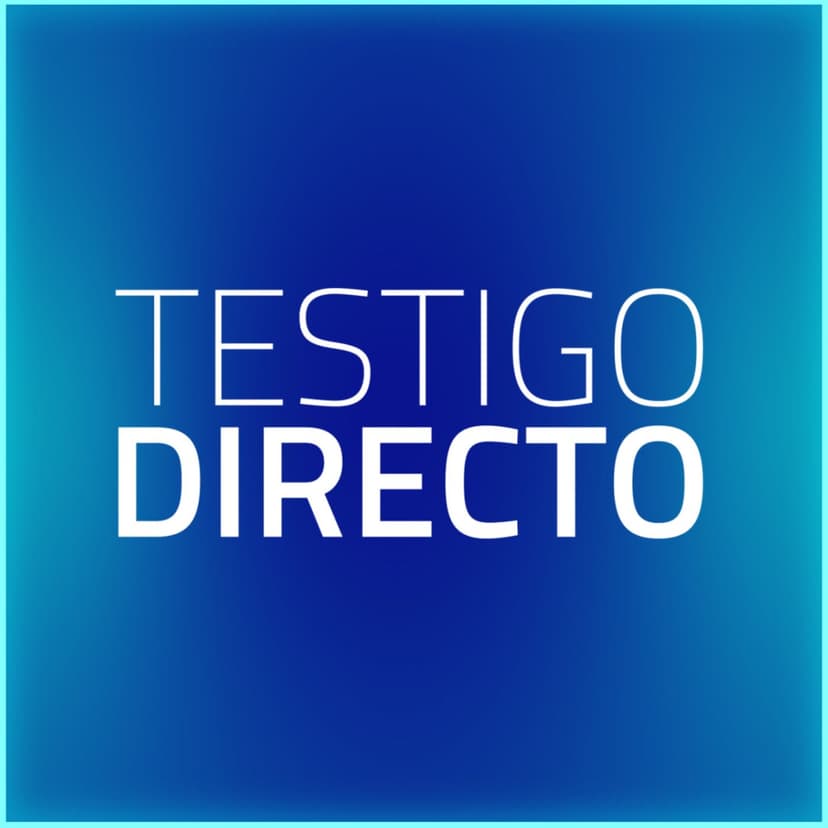 Testigo Directo