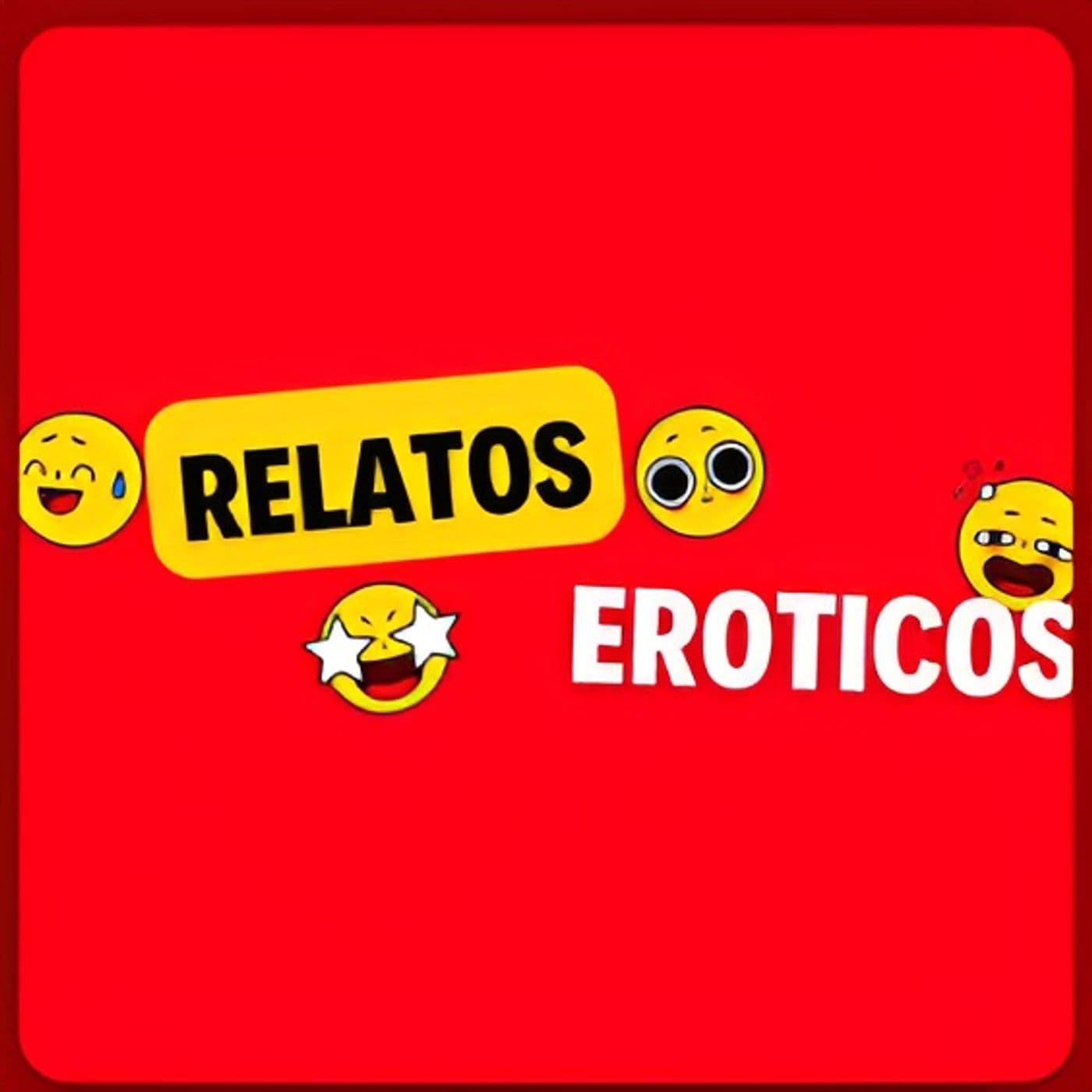 Relatos 3roticos En Español ORIGINAL