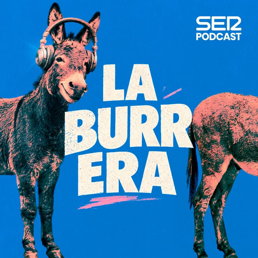La Burrera