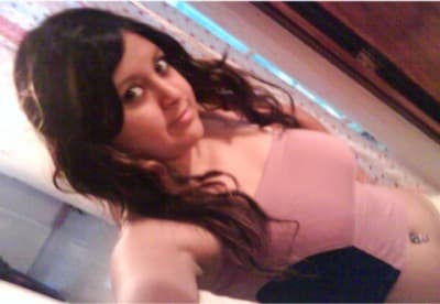 COMUNICACION