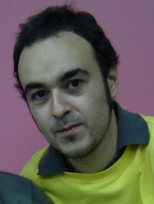 Japiwor en la Radio