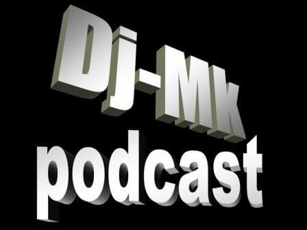 El podcast guerrero M.M.