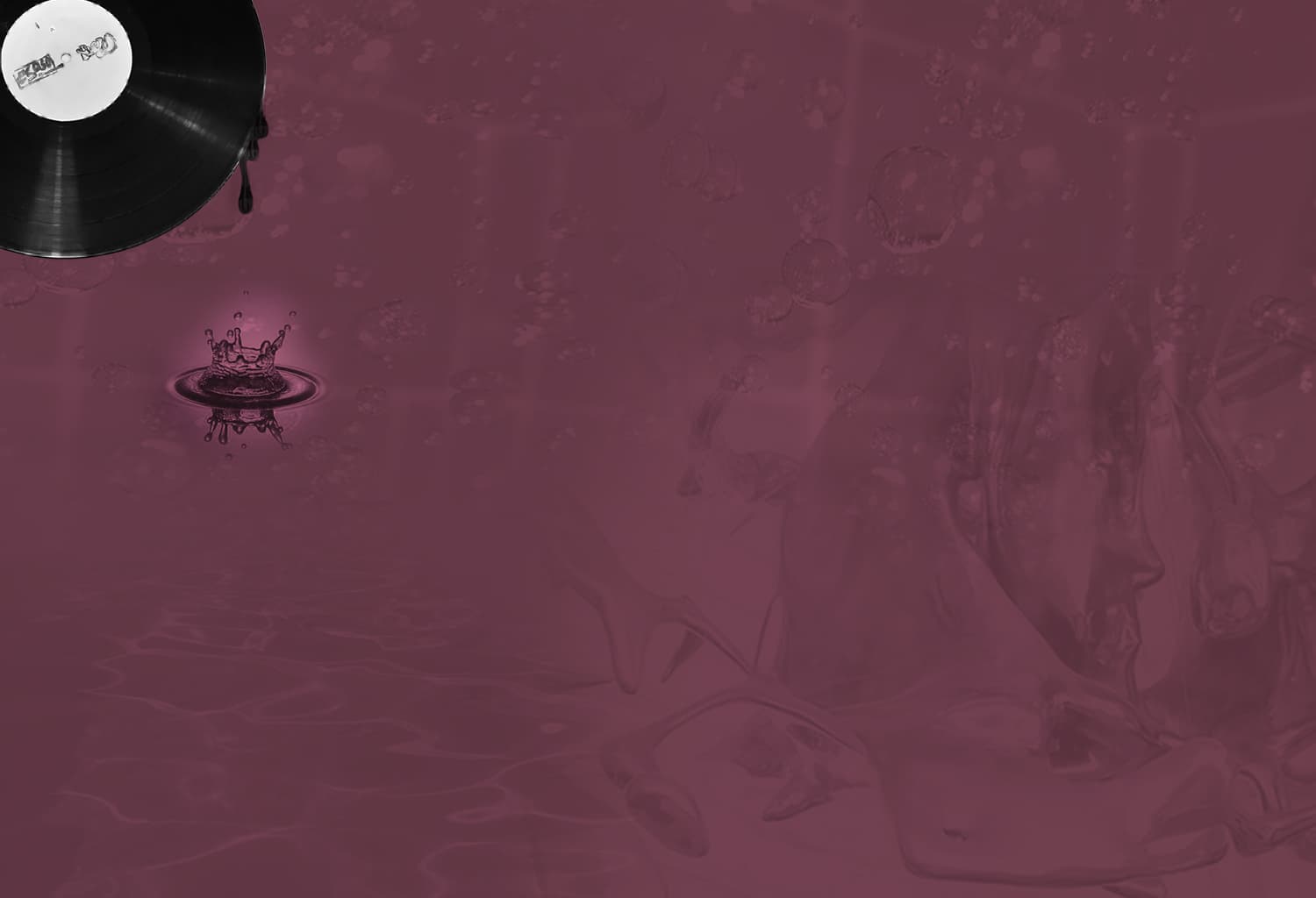 Podcast Header