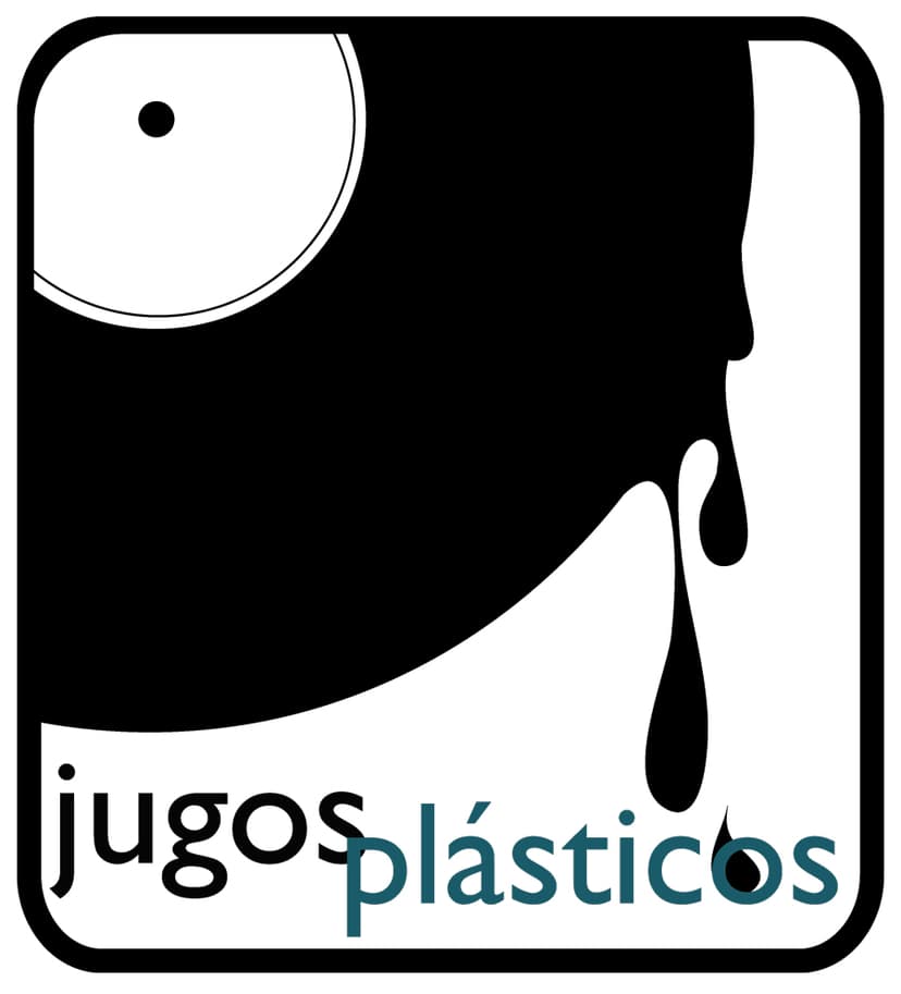 Jugos Plásticos