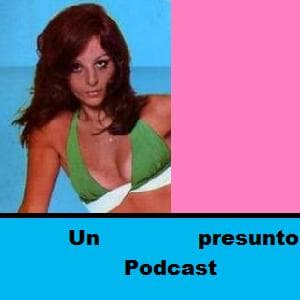 Un presunto podcast