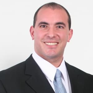 COLUMNAS POLÍTICAS