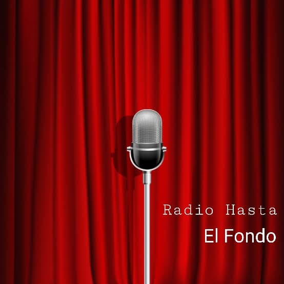 Radio Hasta El Fondo