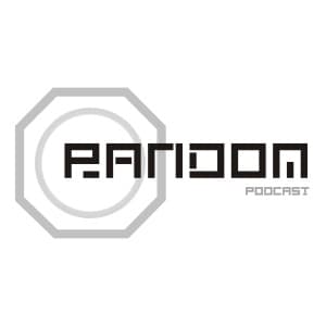 Random Podcast