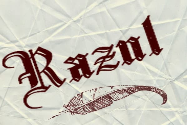 Amnesias