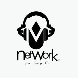 Download