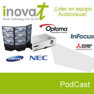 TEST de prueba