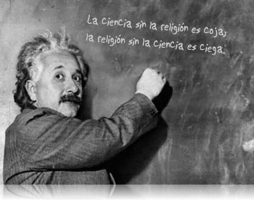 El explicador podcast