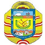 Alma Cerreña - A tí