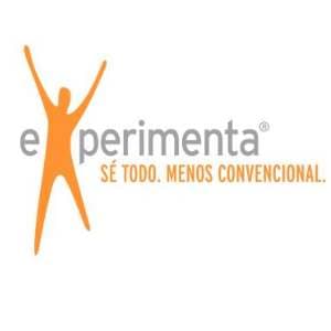 Grandes Frases de Mamá- Sé todo. Menos Convencional