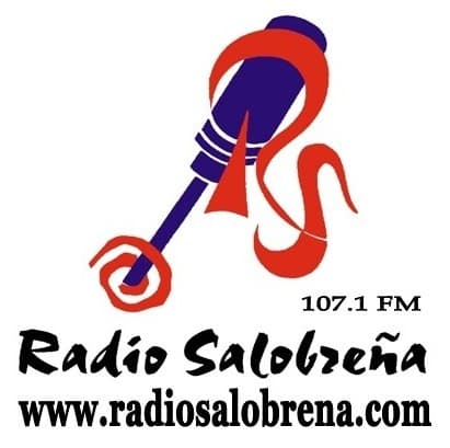 Posible episodio de lluvias torrenciales Pilar 2010 y entrevista Jorge Olcina