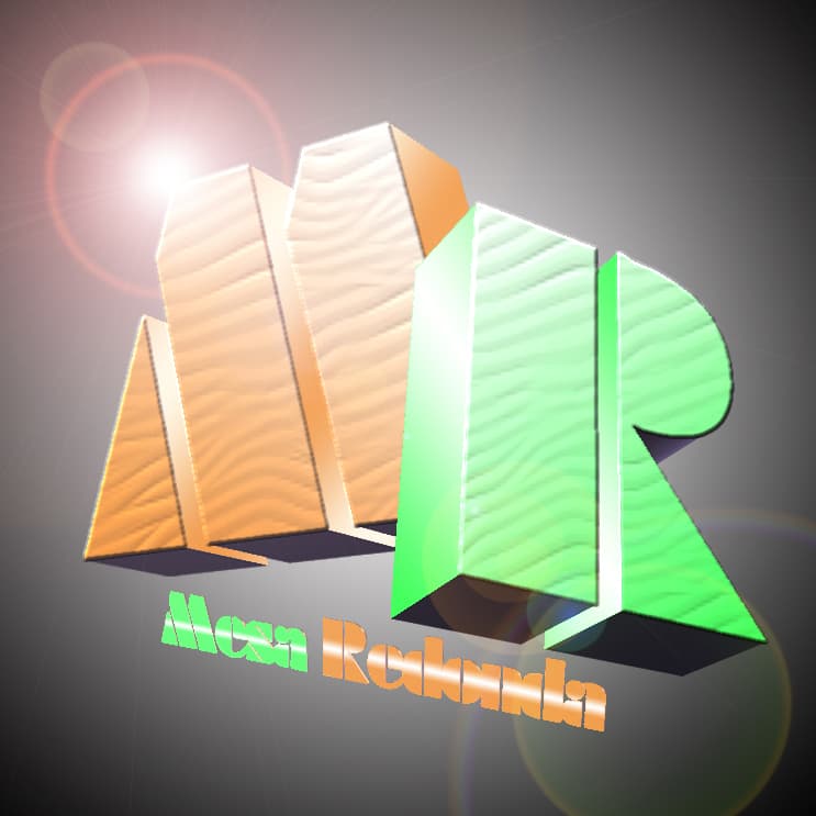 Mesa Redonda
