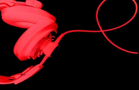 Podcast Header