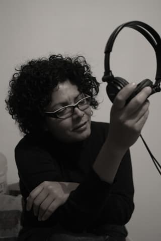Radio Tarifa - Odisea 4