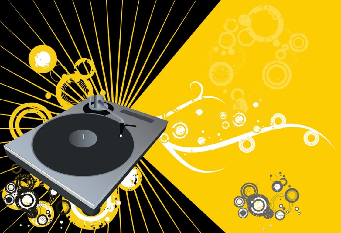 Podcast Header