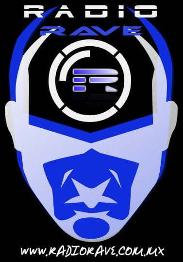 Radio Rave Podcast