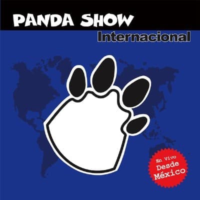 Panda Cola - 3 Varos - Broma