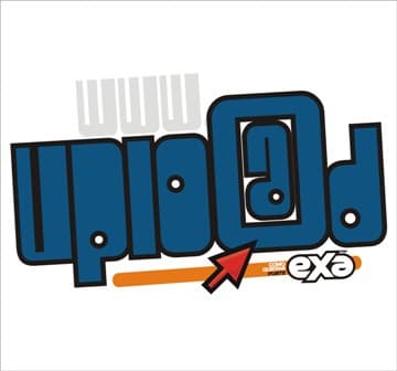 UPLOAD ABRIL 25 PARTE 1