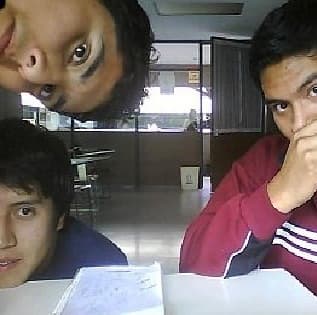 Corte y Queda