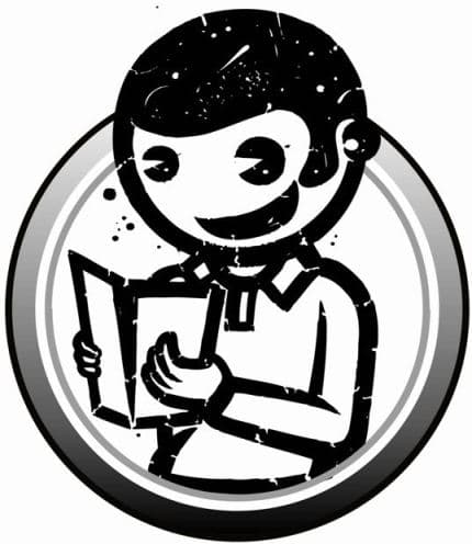 El Informal
