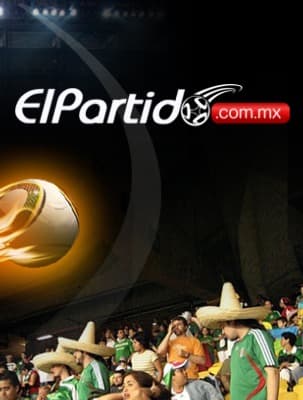Futbol Total - 27 Mayo 2010