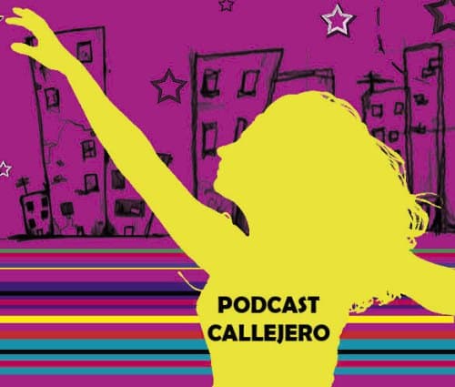 E8 S2 MUSICA PARA LLEVAR DE SOLEDAD Y HOMBRES SOLITARIOS