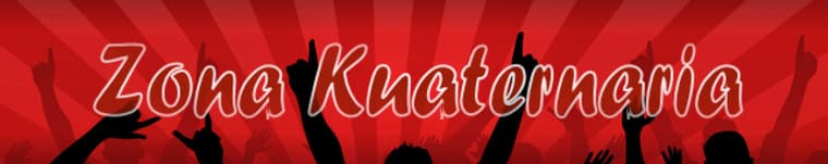 Podcast Header