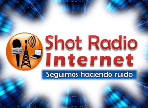 Podcast Header