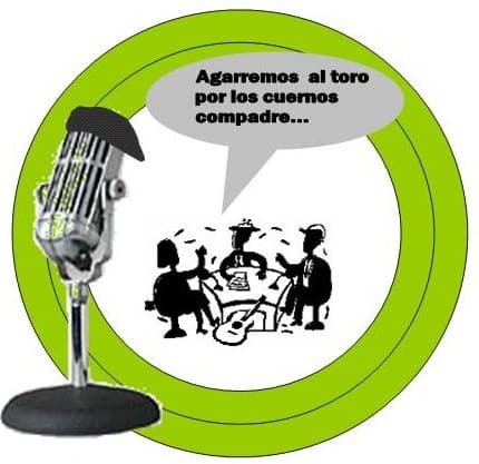 CONCIERTO DE FACUNDO CABRAL EN MONTERREY NL. 1a PARTE