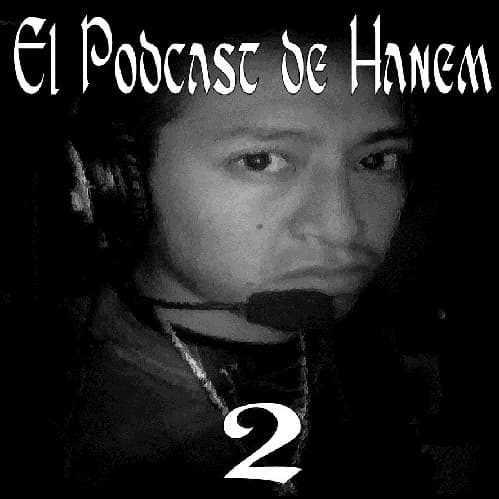 Radio Metal 666