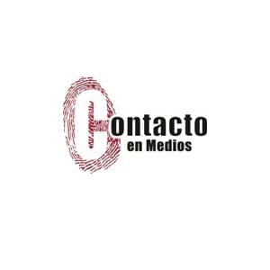 Comentario de Carlos Mota sobre Keganga.com