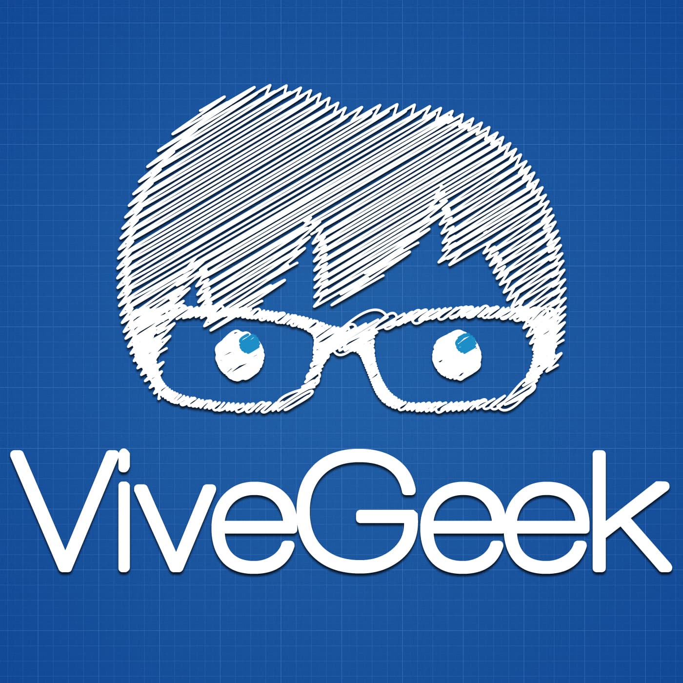 Reseña de Windows 8 y posibles fechas para iPhone 5 y iOS 5