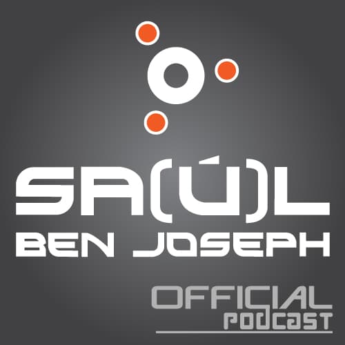 Podcast Header