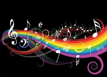 Podcast Header