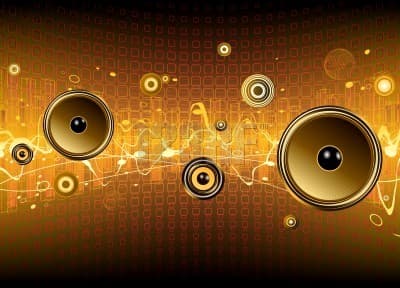 Podcast Header