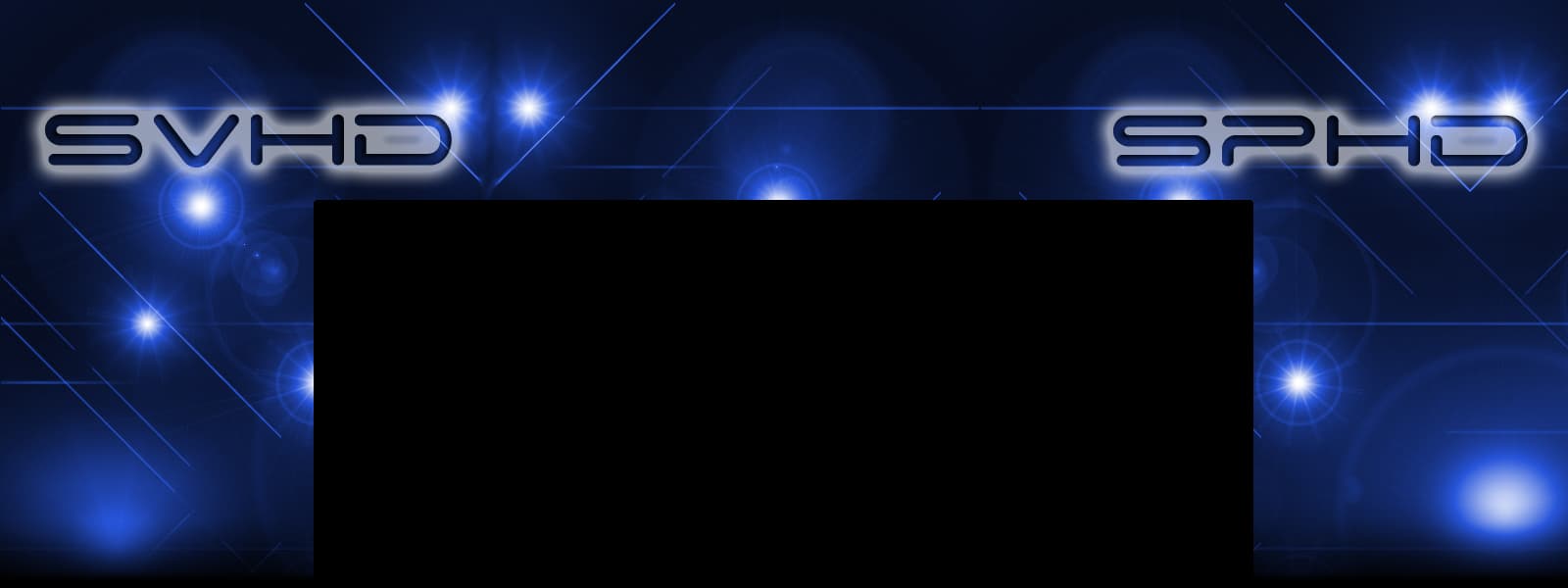 Podcast Header