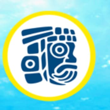 Pocast número 9 del Sistema de Aguas de la Ciudad de México.