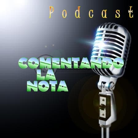 Las lolitas, juego de manipuladores
