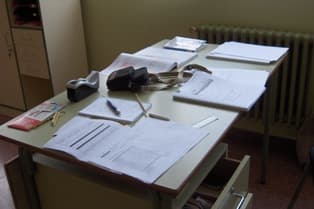 leer/escribir/contar