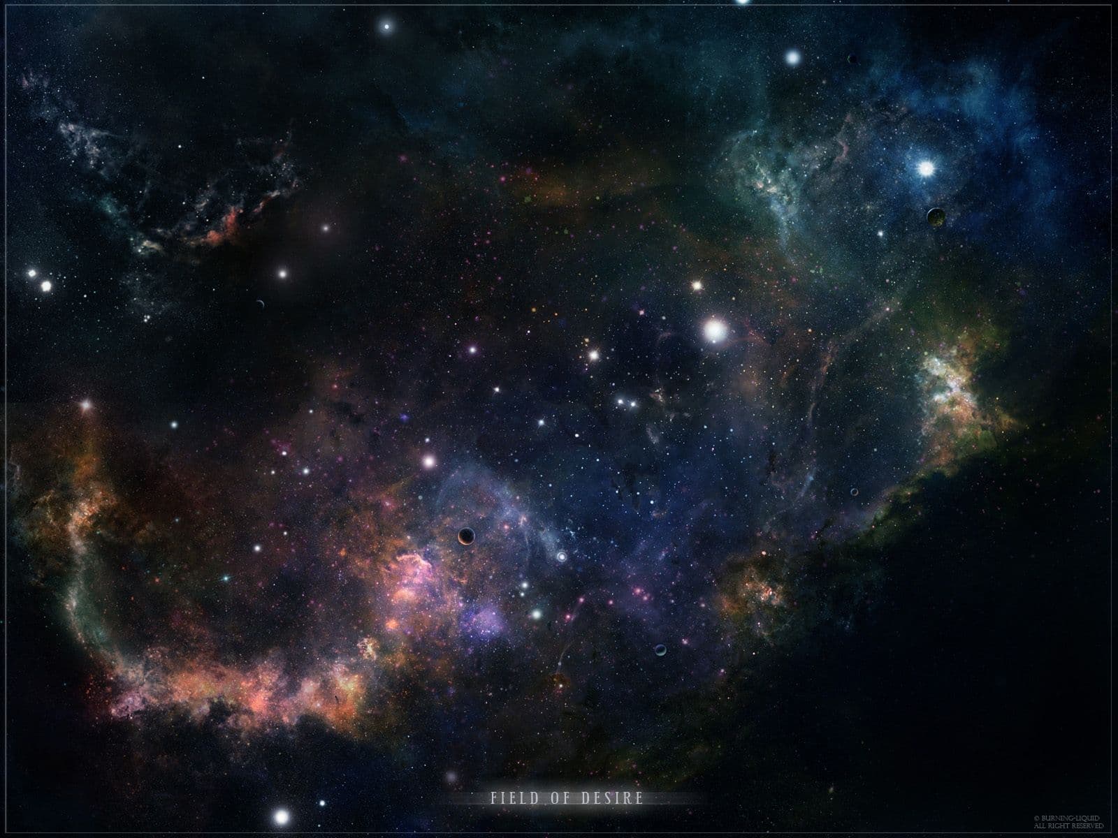 Podcast Header