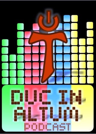 Duc In Altum