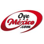 Enero musical